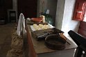 IMG_089