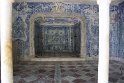 IMG_095