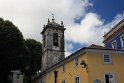 IMG_099