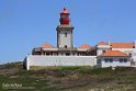 IMG_100