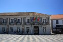 IMG_105