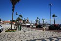 IMG_108