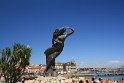 IMG_109