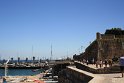 IMG_112