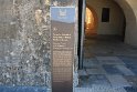 IMG_115