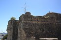 IMG_116