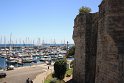 IMG_117