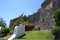 IMG_118