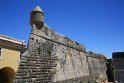 IMG_120