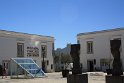IMG_121