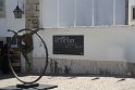 IMG_123