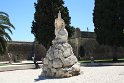 IMG_130