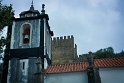 IMG_134