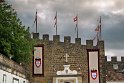 IMG_135