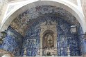 IMG_138