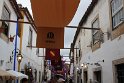 IMG_140