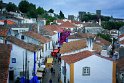 IMG_143