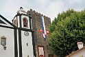 IMG_146