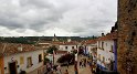 IMG_147