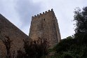 IMG_148
