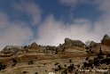 IMG_150