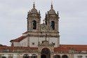 IMG_156