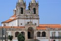 IMG_157