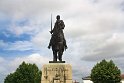 IMG_164
