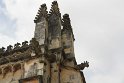 IMG_166