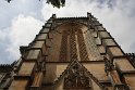 IMG_167