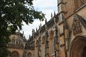 IMG_169