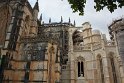 IMG_170