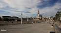 IMG_172