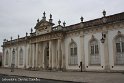 IMG_174