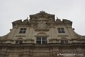 IMG_175