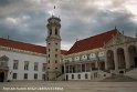 IMG_176