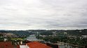 IMG_178
