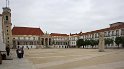 IMG_179