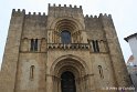 IMG_181
