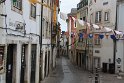 IMG_182