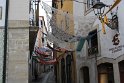 IMG_183
