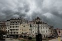 IMG_185