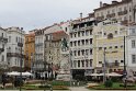 IMG_188
