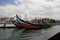 IMG_192