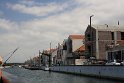 IMG_193