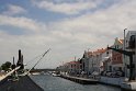 IMG_194