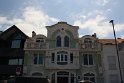 IMG_195