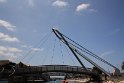 IMG_196