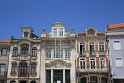 IMG_198