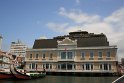 IMG_199